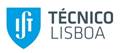 Картинки по запросу instituto superior tecnico logo